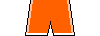 Kit shorts blackpool1819a.png