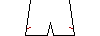 Kit shorts eibar2122t.png