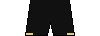 Kit shorts lens1617a.png