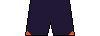 Kit shorts liverpool1213t.png