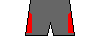 Kit shorts lokomotiv1920t.png