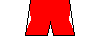 Kit shorts sevilla1516a.png