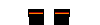 Kit socks asroma9899h.png