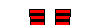 Kit socks campinense16h.png