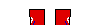 Kit socks cze10h.png