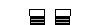 Kit socks figueirense2122h.png