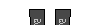 Kit socks utrecht1516a.png