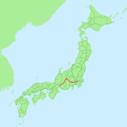 Map railroad japan chuo rough.png