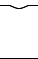 Форма
