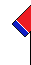 Kit left arm Haiti16a.png