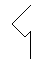 Kit left arm adidas2009white.png