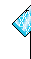 Kit left arm bodo25t.png