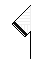 Kit left arm botafogopb22a.png