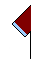 Kit left arm colorapids18h.png