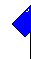 Kit left arm elissalt17h.png