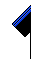Kit left arm fcb9899h.png