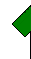 Kit left arm jakochallenge2122gb.png