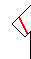 Kit left arm liverpool1516a.png