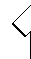 Kit left arm manutda9900.png