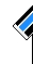 Kit left arm mguayana21h.png