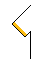 Kit left arm ohod1819a.png