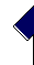 Kit left arm paysandufc21a.png