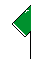 Kit left arm rapidwien2122a.png