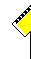 Kit left arm rodajc9900h.png