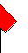Kit right arm Liechtenstein17a.png
