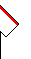 Kit right arm REVS 99a.png