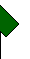 Kit right arm SA green.png
