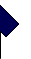 Kit right arm ahed1920a.png