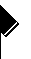 Kit right arm allboys2025a.png