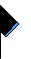 Kit right arm avfc1011a.png