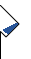 Kit right arm bih ho legea 2013.png