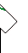 Kit right arm iraq09h.png
