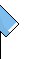 Kit right arm mancity2526h.png