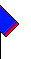 Kit right arm odra1819h.png