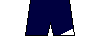 Kit shorts fcgb1112h.png