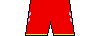 Kit shorts laspalmas1920a.png