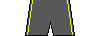 Kit shorts manta21a.png