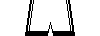 Kit shorts partizan1516h.png