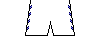 Kit shorts quilmes2022h.png