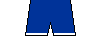 Kit shorts rsg1213a.png