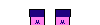 Kit socks éviantg1516t.png