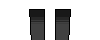 Kit socks arsenalfc1718t.png