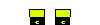 Kit socks atlas2122t.png
