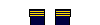 Kit socks fsk 1.png