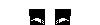 Kit socks horsens1617a.png