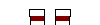 Kit socks qat07a.png